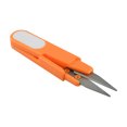 thumbnail image 2 of Tijera Para Pesca Gim Sports 208, 2 of 2