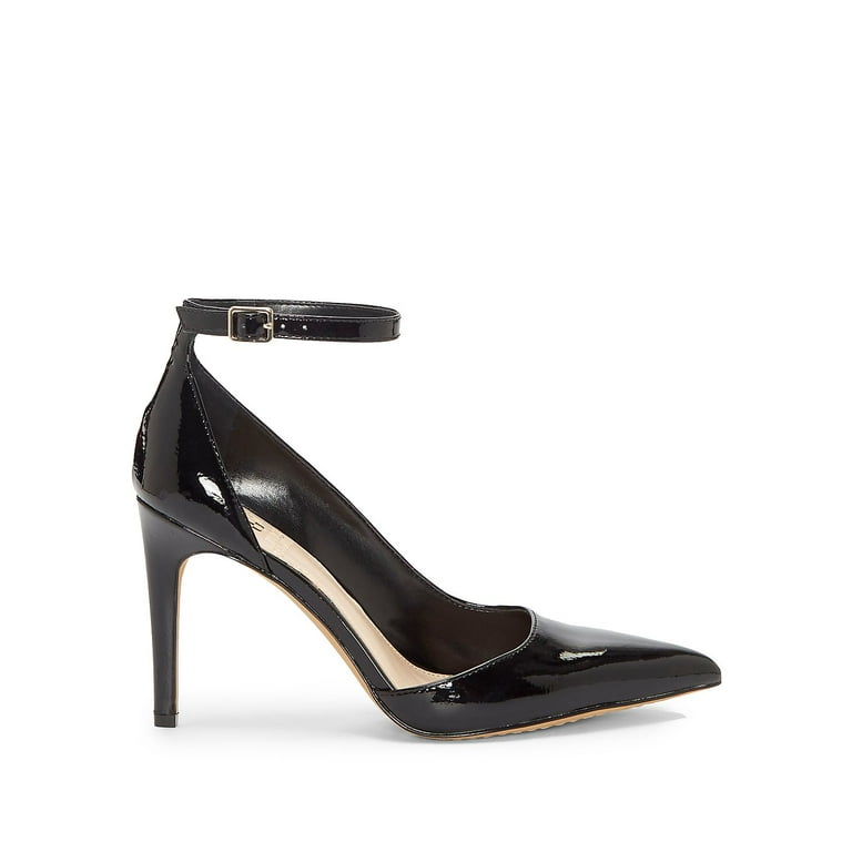 Vince camuto deals marbella pump