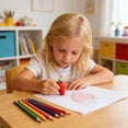 thumbnail image 2 of Cartoon Fruit Eraser Cute Large Eraser for Desk and Home A, 2 of 5