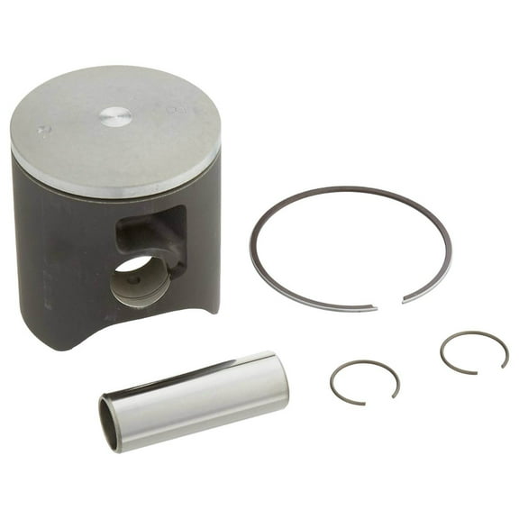 Pro-X Piston Kit (B) 53.96mm (01.2217.B)