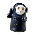 thumbnail image 2 of Estatua decorativa, escultura creativa, Halloween. Estilo D, 2 of 9