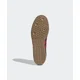 thumbnail image 5 of Adi - das Samba OG - Carbon:Red / IG6173, 5 of 6