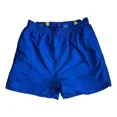 thumbnail image 1 of Bermuda Short Doble Vista That's Hot Para Hombre Casual, 1 of 5