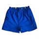 thumbnail image 1 of Bermuda Short Doble Vista That's Hot Para Hombre Casual, 1 of 5