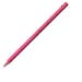 thumbnail image 3 of Caran Dache Artiste Pablo Crayon Rose, 3 of 3