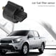 thumbnail image 2 of Car Fuel Filter Water Sensor For Ssangyong Actyon Rexton Rodius Kyron 2.0/2.7 2247509000, 2 of 5