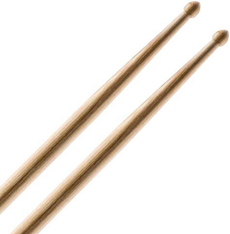 Innovative Percussion CL-4L Christopher Lamb Model #4 Laminated Beech Concert Snare Drumsticks
