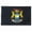 Blue, variant on Annin Flagmakers 142660 3 ft. x 5 ft. Nyl-Glo Michigan Flag