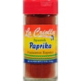 thumbnail image 3 of La Criolla Spanish Paprika, 4 oz, 3 of 6
