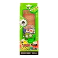 thumbnail image 1 of Juego de Mesa Prichos Soccer 21x2.5x7.5 cm, 1 of 4