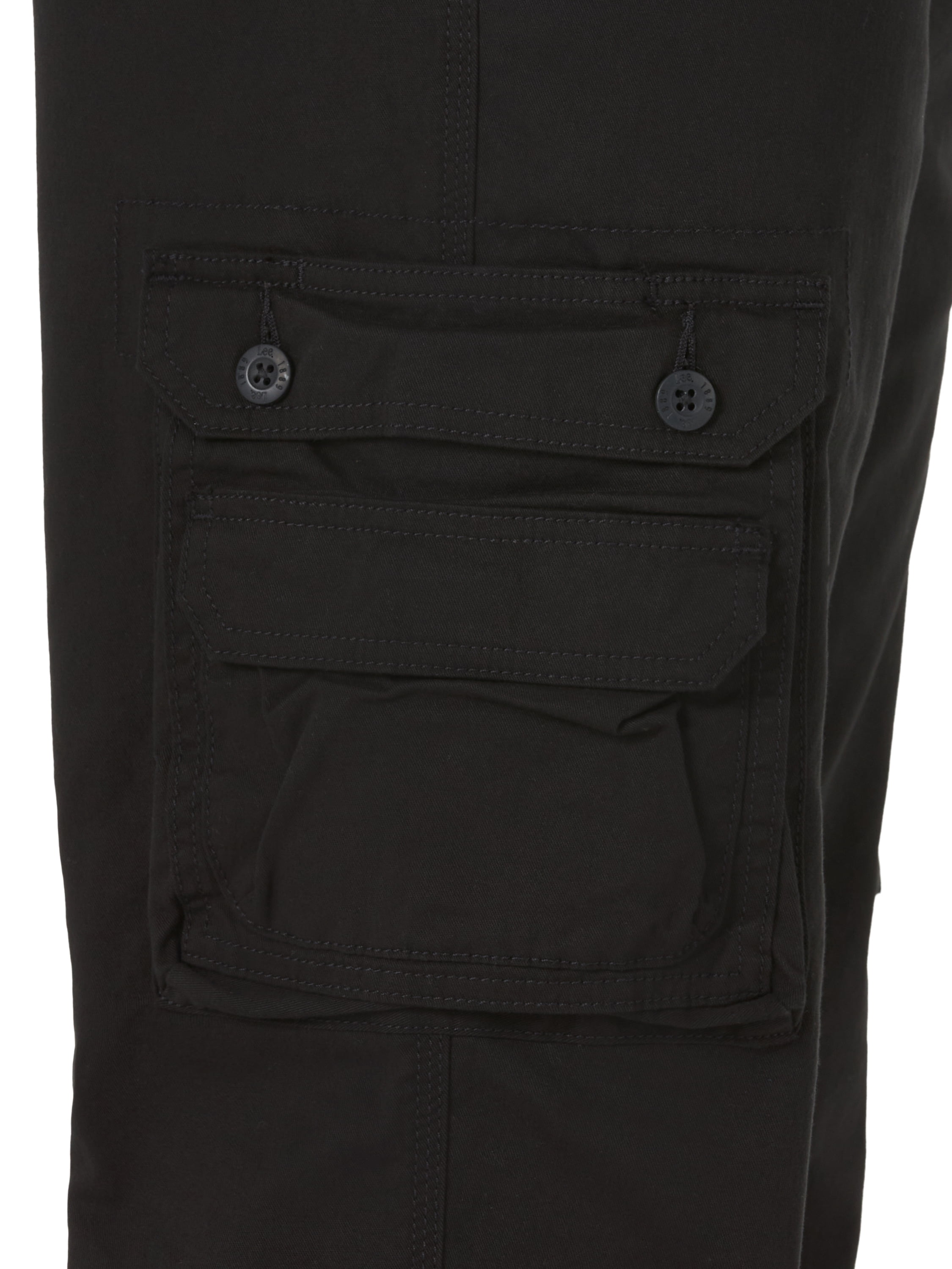 Lee Men's Wyoming Cargo Pant