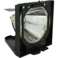 thumbnail image 3 of Jaspertronics LAMP-014 Lamp & Housing for Proxima Projectors with Original Specification & Full Lifespan Bulb Inside 1 Year Warranty 1 Unit per pack, 3 of 6
