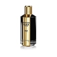 thumbnail image 1 of Eau De Parfum Spray Mancera MANCERA BLACK PRESTIGIUM 4 Oz, 1 of 2