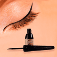 thumbnail image 3 of Set PROSA 2 Rimel 1 Delineador 1 Enchinador 1aceite Prosa 4 En1 PROSA Mascara de Pestañas volumen intenso, 3 of 6