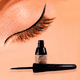 thumbnail image 3 of Set PROSA 2 Rimel 1 Delineador 1 Enchinador 1aceite Prosa 4 En1 PROSA Mascara de Pestañas volumen intenso, 3 of 6