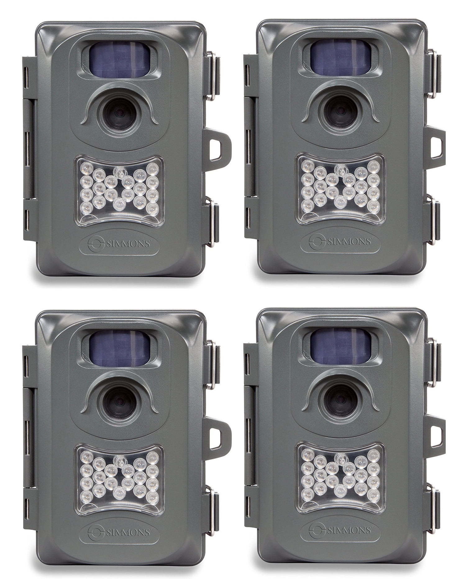 simmons whitetail trail camera