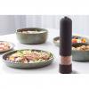 thumbnail image 1 of TIMIFIS Kitchen Gadgets Electric Pepper Grinder, Black Pepper, Pepper And Pepper Grinder Kitchen Appliances ummer, 1 of 3