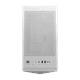 thumbnail image 4 of Gabinete Gamer MSI MPG GUNGNIR 110R BLANCO 4 FAN ARGB Controladora ATX Cristal Templado USB C, 4 of 5