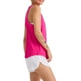 thumbnail image 4 of Champion Women's Classic Athletic Sport Tank Top, 4 of 7