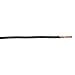 thumbnail image 2 of Standard Motor Products HP5630 Primary Wire, 2 of 2