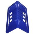 thumbnail image 1 of Straps Tie Downs Corner Edge Protector Cargo Tie Down Protector Cushion for Flatbed Trailer, 1 of 5