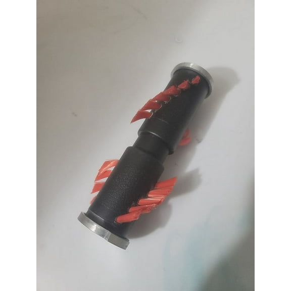 Genuine Hoover 1083, Brush Vac Brush Roll 59139021 For Hand Vacuum Cleaner