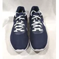 thumbnail image 4 of Nike Revolution 6 NN Midnight Navy/White Men's Running Shoes-Assorted Sizes NWB, 4 of 6