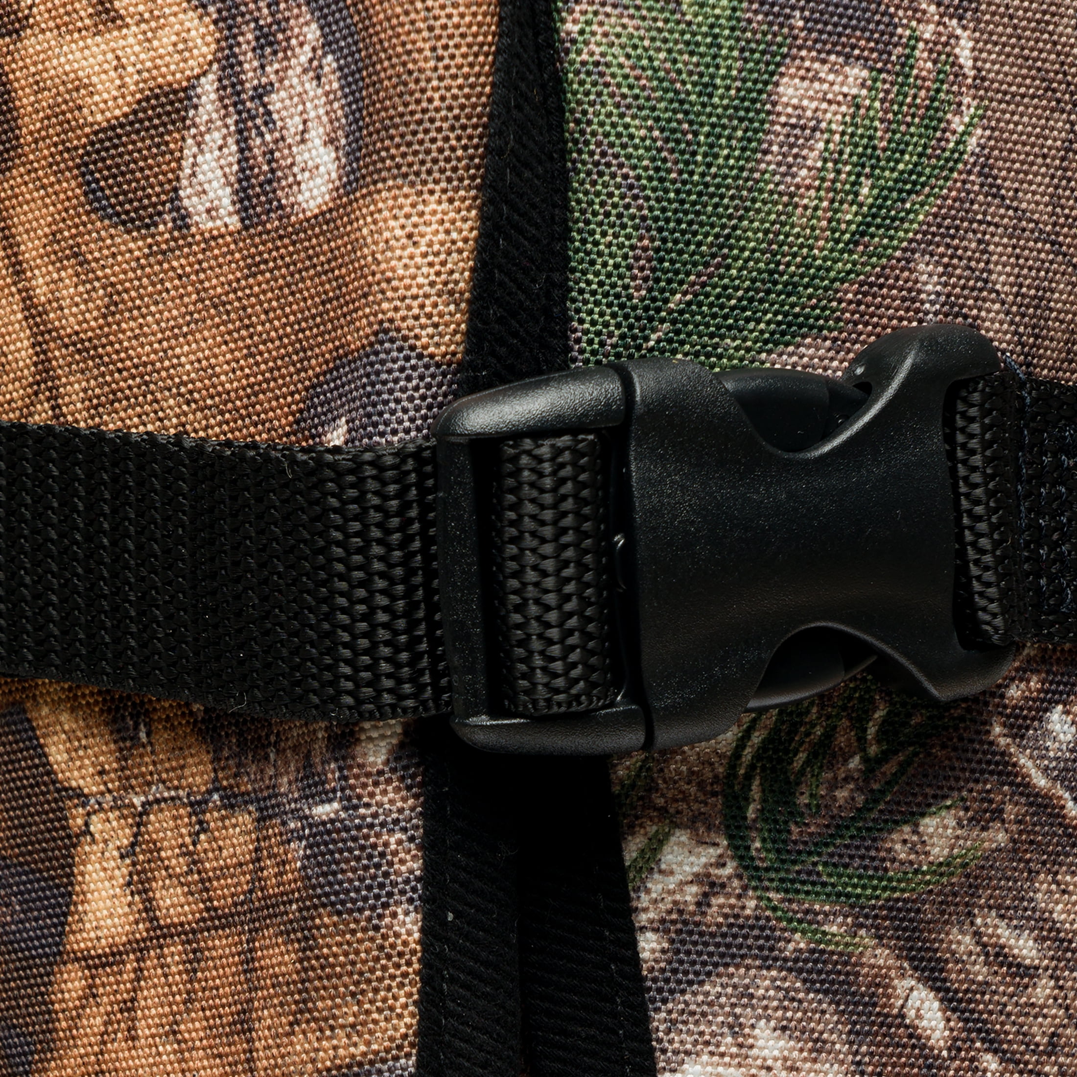 Blocker Outdoors Snake Chaps - Snake Bite Protection for Hunting, Hiking, Camping, Work for Men and Women