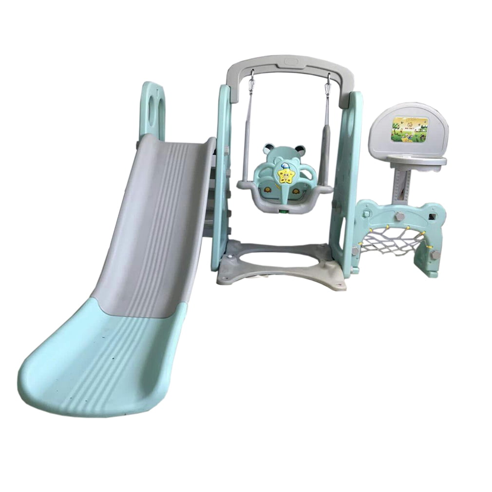 swing and slide set canada