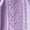 Purple, variant on Girls Long Sleeve Cardigan Sweater Open Front Tie Up Solid Color Ribbed Knit Outwear Coats Kid Children Wrap Cardigan Warm Soft Knitted Top Outerwear