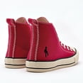 thumbnail image 3 of TENIS MORA URBAN ROJO 129374, 3 of 3