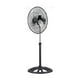 thumbnail image 3 of Ventilador MyTek De Pedestal 18 Pulgadas, 3 of 4