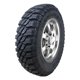 thumbnail image 1 of Llanta 38X15.50R20 LT Atlas Paraller M/T 125Q, 1 of 1