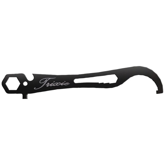 Pedro's Trixie-Fixie Tool