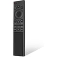 thumbnail image 1 of BN59-01357A Control remoto por voz de repuesto para Samsung QLED Smart TV QN55Q70AAFXZA, 1 of 6