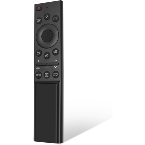 BN59-01357A Control remoto por voz de repuesto para Samsung QLED Smart TV QN55Q70AAFXZA
