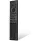 thumbnail image 1 of BN59-01357A Control remoto por voz de repuesto para Samsung QLED Smart TV QN55Q70AAFXZA, 1 of 6