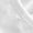 White-XL, variant on Mulberrys Silk Panties Briefs Stretch Breathable Underwear Ladies Bikinis Panties Real Organic Silk Brief Undies Women