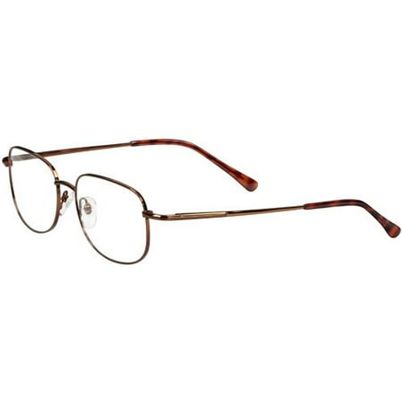 Import-contour Optik Puritan $38