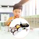 thumbnail image 2 of Gear Car Kit Electric Toy Small Diy Student Education Model Electric Gear Interesting Suitable for Office Suitable Family Suitable Learning Young People ANGGREK Otros, 2 of 7