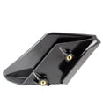 thumbnail image 3 of Sea-Doo OEM Reverse Handle 2011 GTS, 271001727, 3 of 4