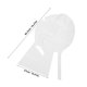 thumbnail image 2 of unbranded 10Ud Globos Bobo Transparentes Resistentes Para Decorar Bodas Cumpleaños Y Celebraciones, 2 of 6