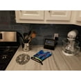 thumbnail image 3 of Carolines Treasures SS8999OVMT Cane Corso Oven Mitt, 3 of 3