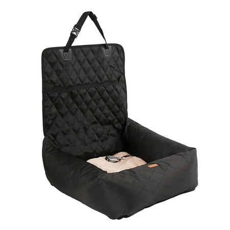 Breathable Dog Folding Waterproof for Winter dogs and , 60x50x60cm