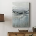 thumbnail image 5 of A Cool Wind Premium Gallery Wrapped Canvas - Ready to Hang, 5 of 9