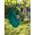 thumbnail image 5 of SLACKERS Hammock Swing, 5 of 7