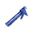 thumbnail image 1 of Caulking Tools Drip Free Silicone Glass Glue Caulking Hand Tools For Home Improvement, 1 of 5