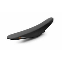 OEM LOW SEAT KTM 200 250 300 350 450 500 SX XC SXF EXC XCW 2011-2016 77207940600