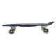 thumbnail image 3 of Patineta para niños, patineta portátil de cuatro ruedas de PU para niños, patineta compacta y liviana, 3 of 14