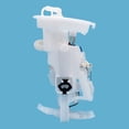 thumbnail image 2 of Fuel Pump Module Assembly Fits select: 2002-2003 BMW 325 IT, 2004-2005 BMW 325 IS SULEV, 2 of 4